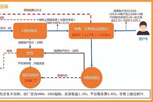 thuốc vitamin b12 dạng viên Ảnh chụp màn hình 2